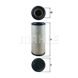 154705294230 MAGNETI MARELLI
