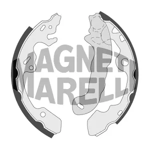 360219192190 MAGNETI MARELLI