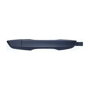 MAGNETI MARELLI 350105078600