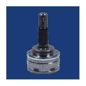MAGNETI MARELLI 302015100286