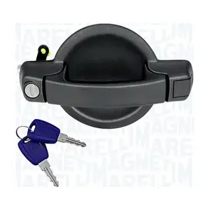 350105010200 MAGNETI MARELLI