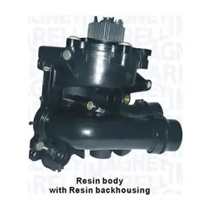 352316171244 MAGNETI MARELLI