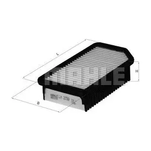 154703885910 MAGNETI MARELLI