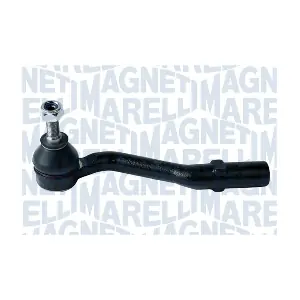 301191603730 MAGNETI MARELLI