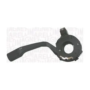 359003310230 MAGNETI MARELLI