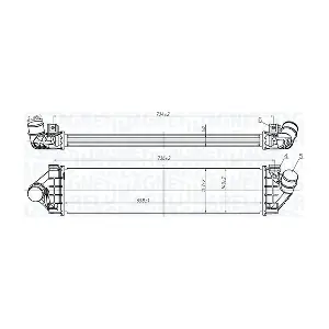 351319206200 MAGNETI MARELLI