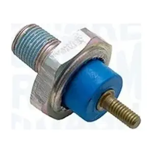 MAGNETI MARELLI 510050010800