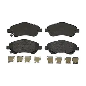 MAGNETI MARELLI 363700483046