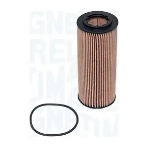 MAGNETI MARELLI 153071760217
