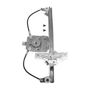 350103891000 MAGNETI MARELLI