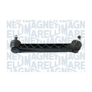 MAGNETI MARELLI 301191623060