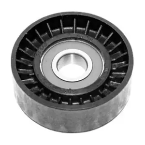 331316170264 MAGNETI MARELLI