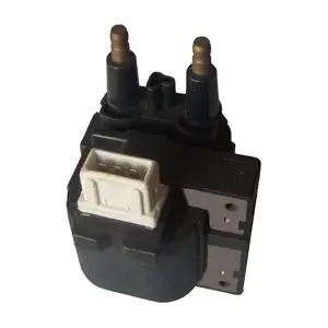 MAGNETI MARELLI 060717071012