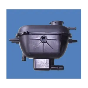 359001600480 MAGNETI MARELLI