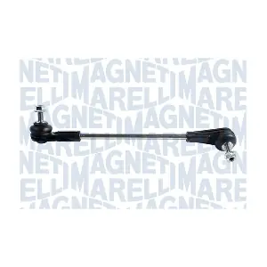 301191620380 MAGNETI MARELLI