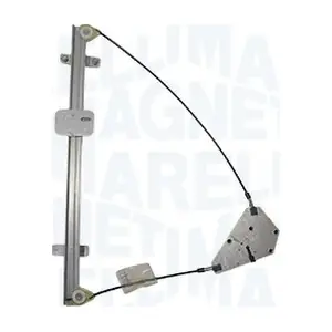 MAGNETI MARELLI 350103994000