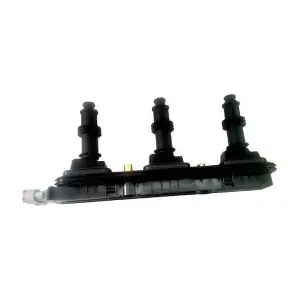MAGNETI MARELLI 060717140012