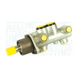 360219130333 MAGNETI MARELLI