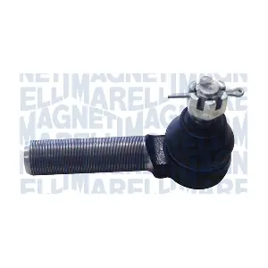301191606890 MAGNETI MARELLI