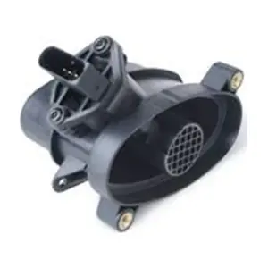 359000600640 MAGNETI MARELLI