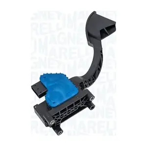 805000014010 MAGNETI MARELLI