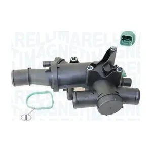 MAGNETI MARELLI 352317001510