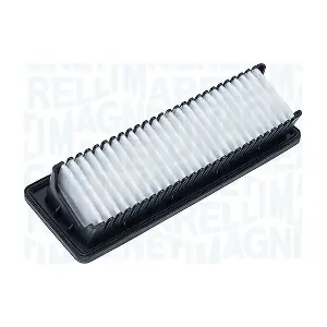 153071762515 MAGNETI MARELLI