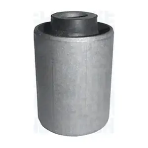 030607020906 MAGNETI MARELLI