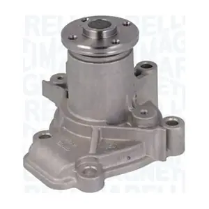 MAGNETI MARELLI 350981785000