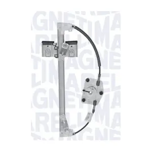 350103136800 MAGNETI MARELLI