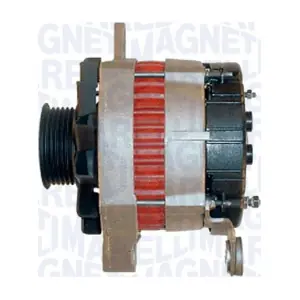 944390369410 MAGNETI MARELLI