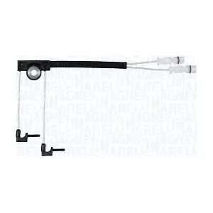363700400281 MAGNETI MARELLI