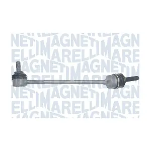 301191623760 MAGNETI MARELLI