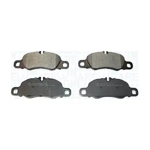 363916061439 MAGNETI MARELLI