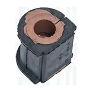93803961 IVECO