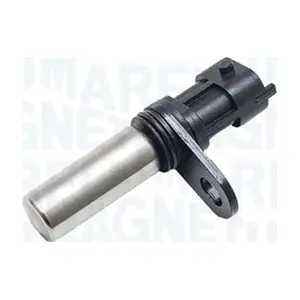 MAGNETI MARELLI 064848020010