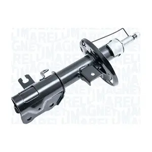 B45G34900 MAZDA