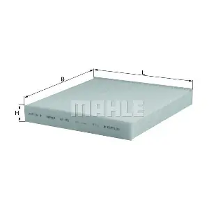 MAGNETI MARELLI 154705111670
