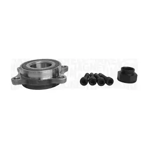 361111185155 MAGNETI MARELLI