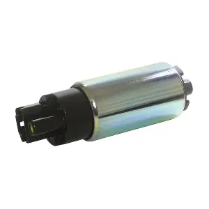 MAGNETI MARELLI 313011300143