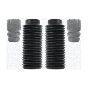 310116110176 MAGNETI MARELLI