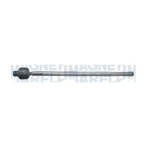 MAGNETI MARELLI 301191600950