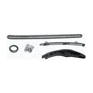 341500001320 MAGNETI MARELLI