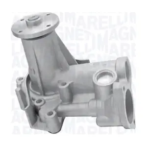 MAGNETI MARELLI 352316170585