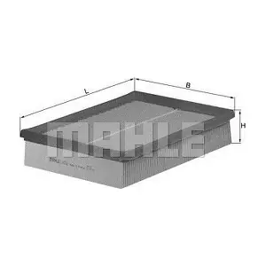 MAGNETI MARELLI 154084250350