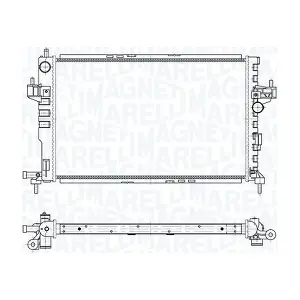 350213191500 MAGNETI MARELLI