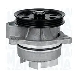 350984178000 MAGNETI MARELLI