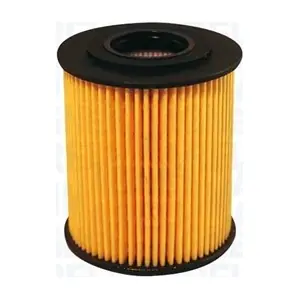 MAGNETI MARELLI 152071758798