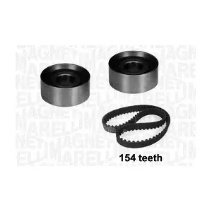 MAGNETI MARELLI 341301770000