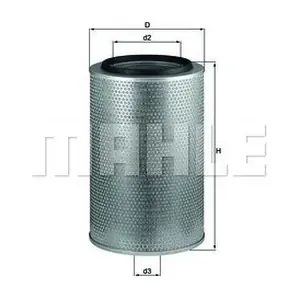 154066712910 MAGNETI MARELLI